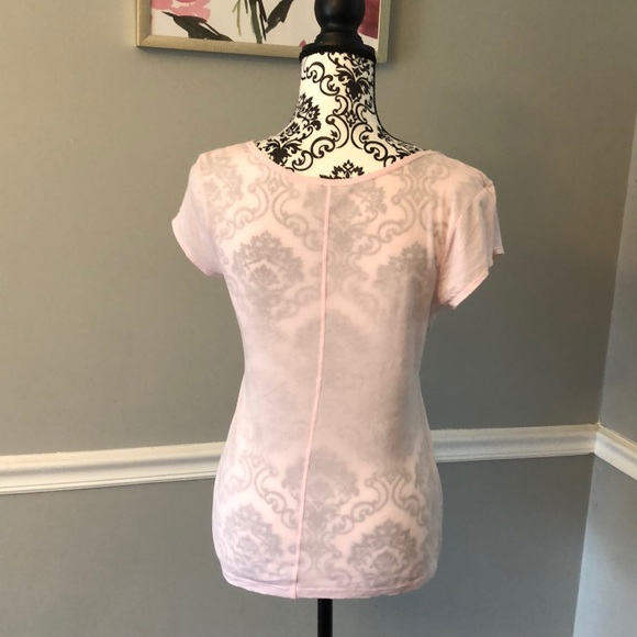 Guess - Picture 2 of 3